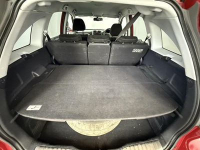 Lot 157 - 2010 Honda CR-V