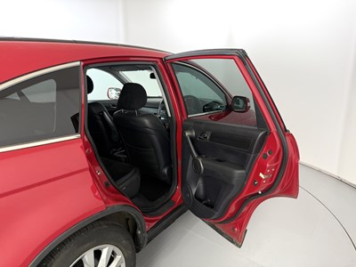 Lot 157 - 2010 Honda CR-V