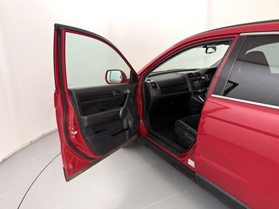 Lot 157 - 2010 Honda CR-V