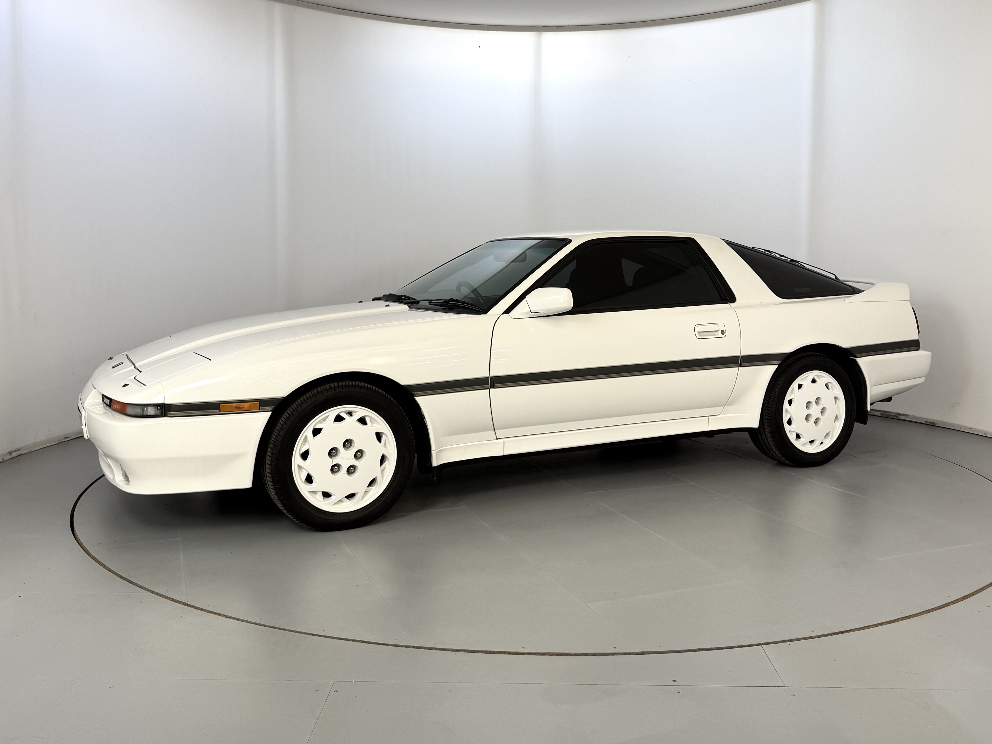 2109-14.jpg?v=63877983121937