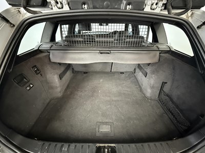 Lot 156 - 2008 BMW 325D M Sport