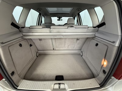 Lot 155 - 2008 Mercedes-Benz A180
