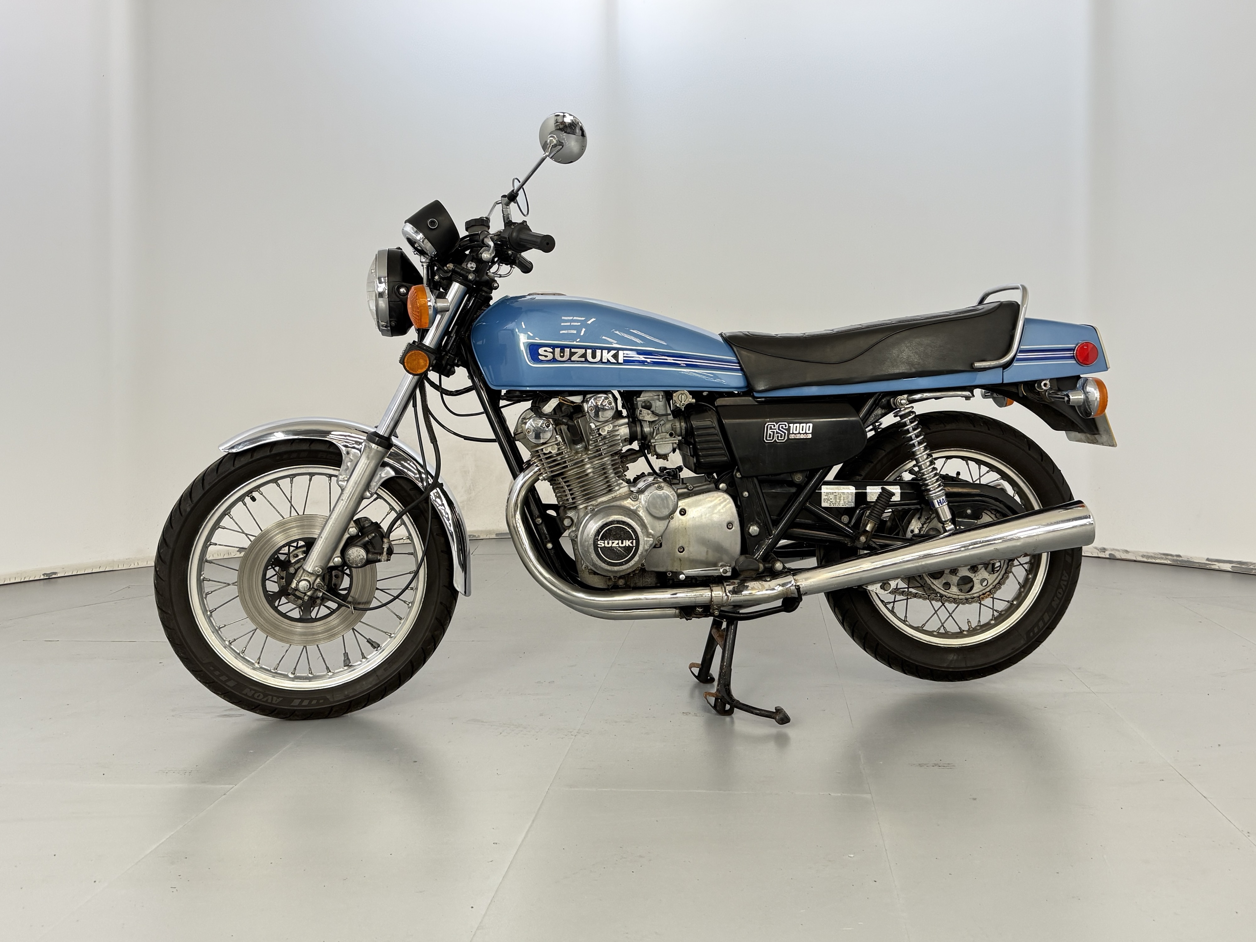 2118-3.jpg?v=63881789600413