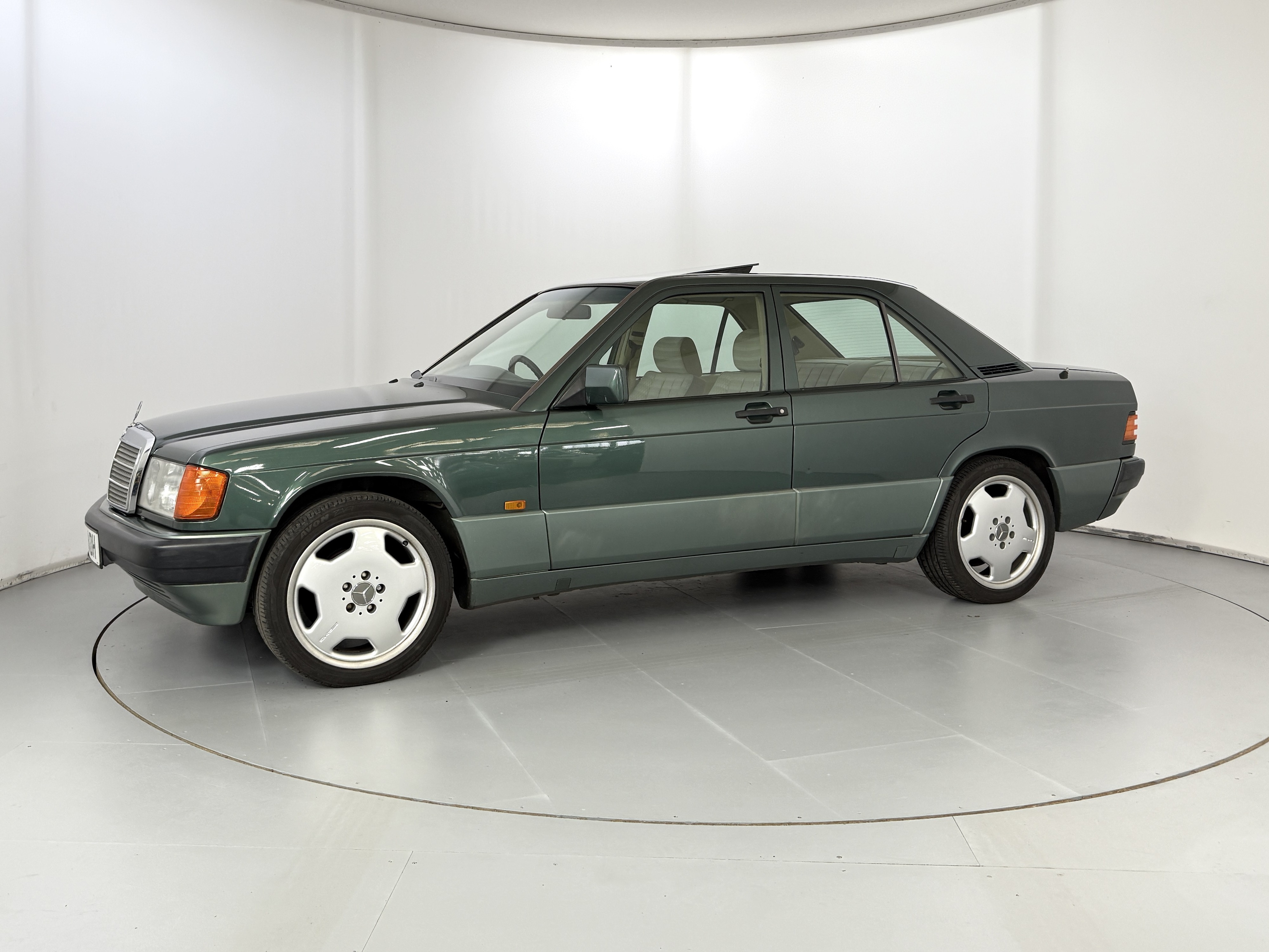 2123-3.jpg?v=63878790974973