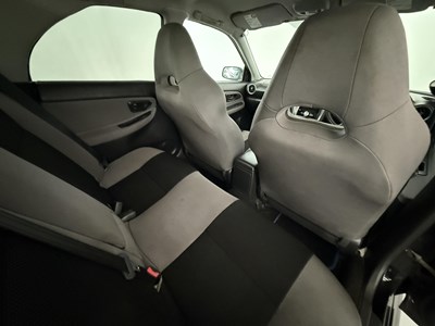 Lot 111 - 2006 Subaru Impreza WRX