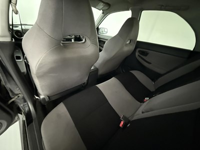 Lot 111 - 2006 Subaru Impreza WRX