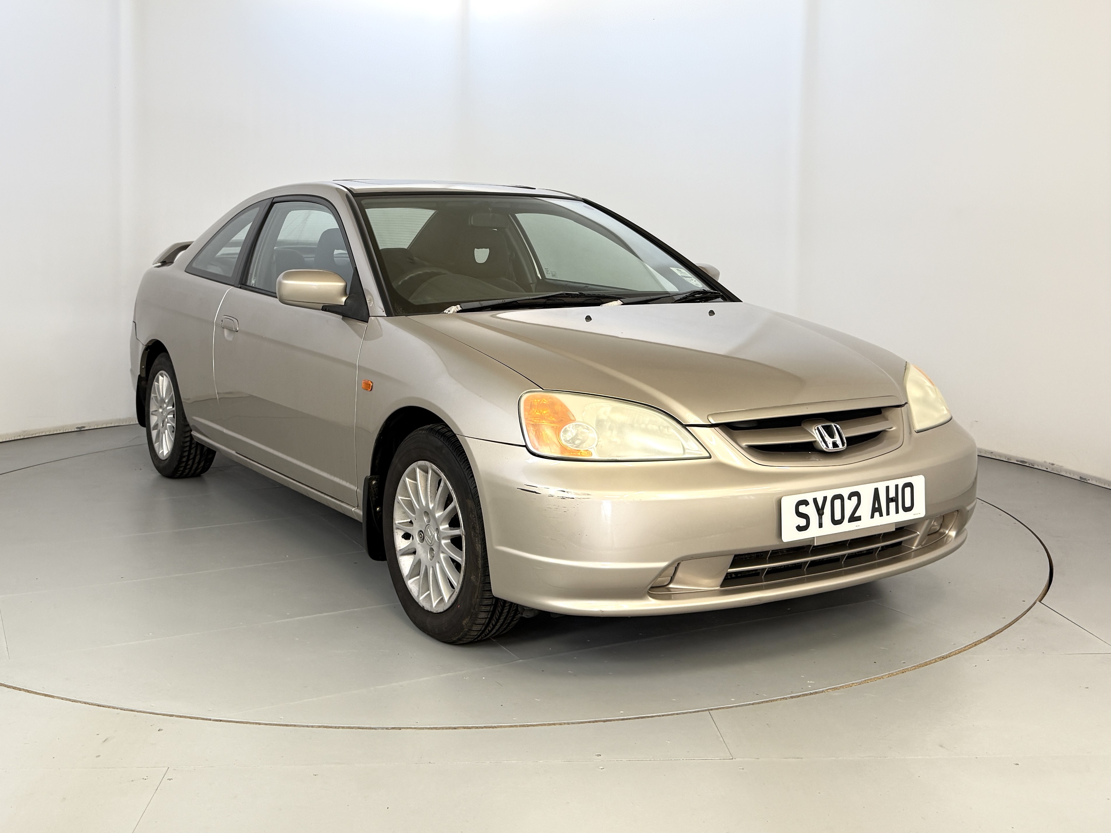 2149-2.jpg?v=63879305654713