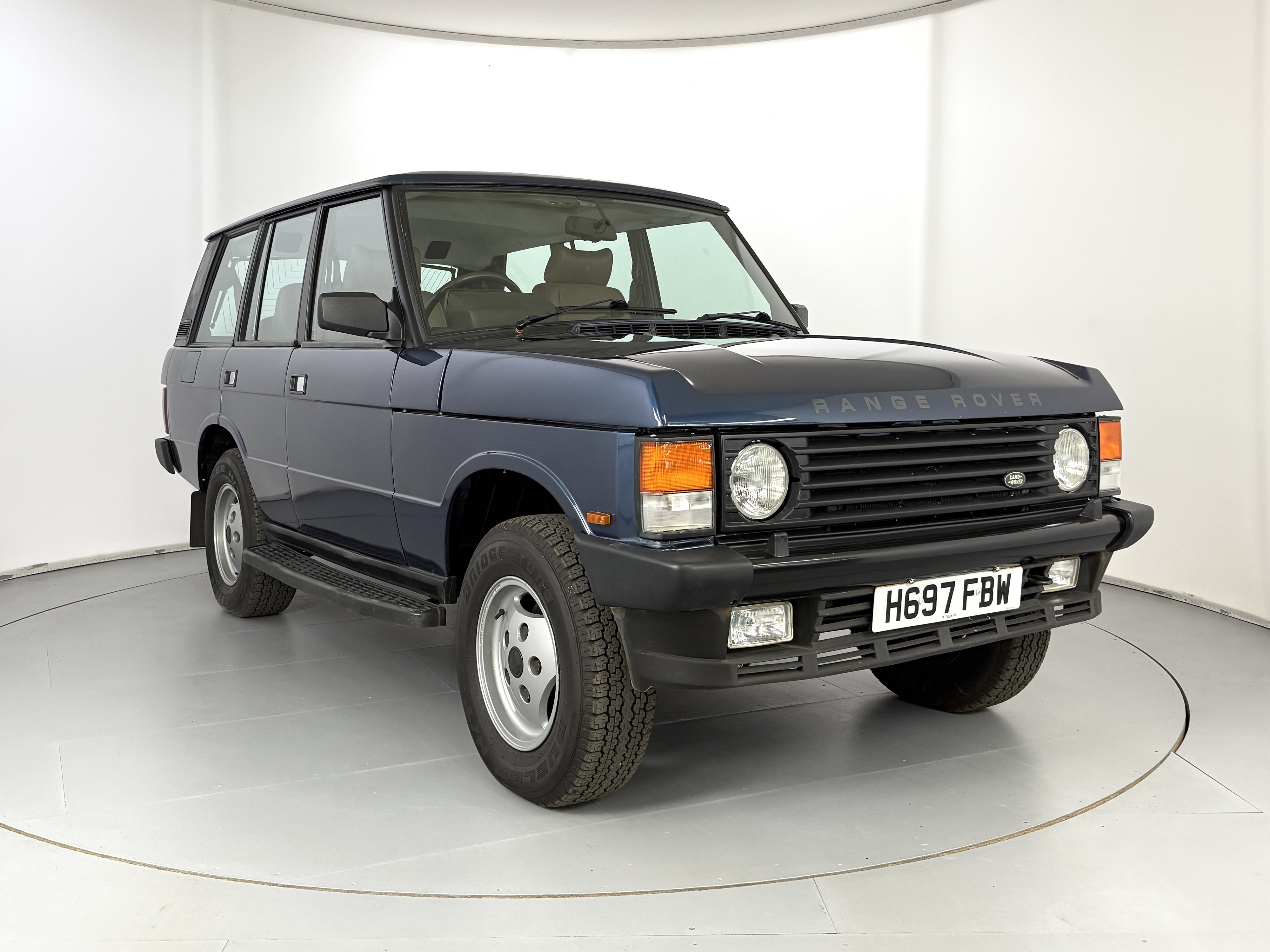 90s y2k 海外企業 公式 限定 LAND ROVER OLD CAP 黒緑 LAND ROVER DISCOVERY REVIEW 1990 MODEL - JUST 4X4S