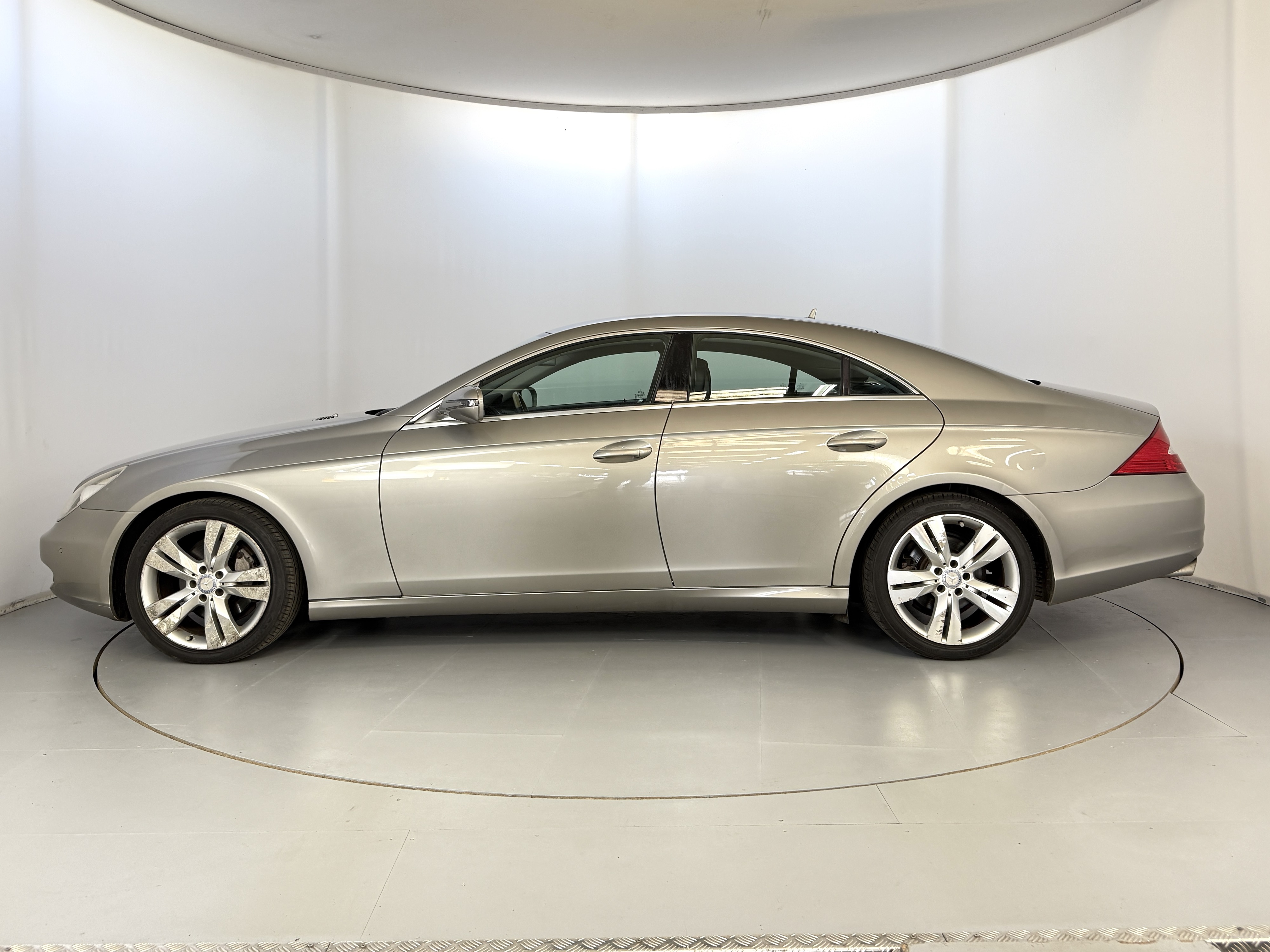 2157-10.jpg?v=63879306137037