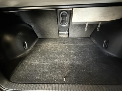 Lot 158 - 2010 Toyota Rav-4