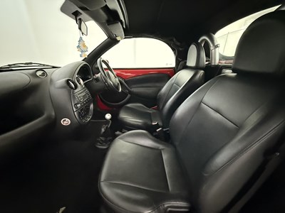 Lot 27 - 2004 Ford Street KA