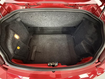Lot 27 - 2004 Ford Street KA
