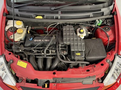 Lot 27 - 2004 Ford Street KA