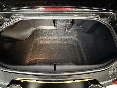 Lot 119 - 2013 Mazda MX5