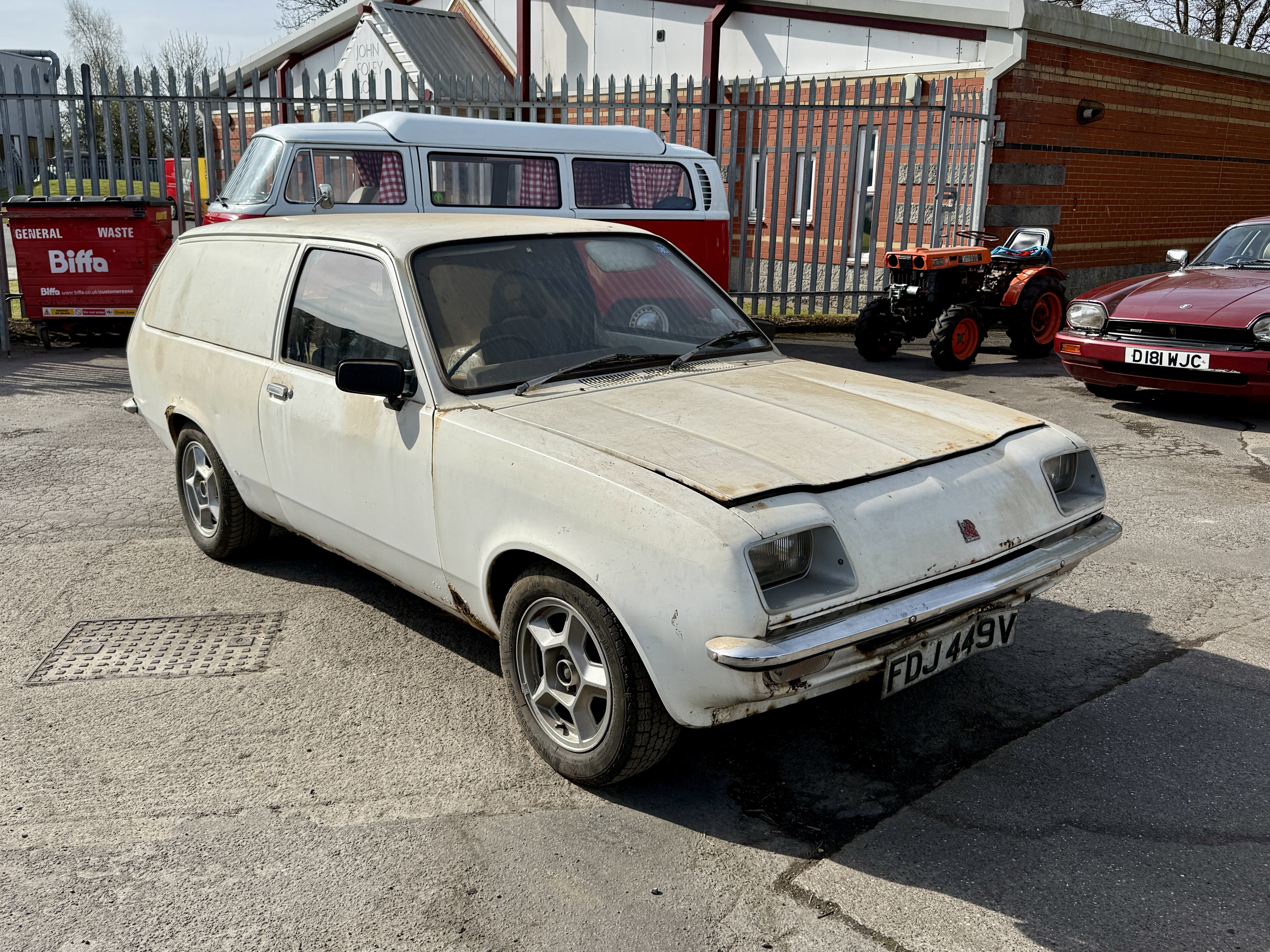 2207-2.jpg?v=63879996351093