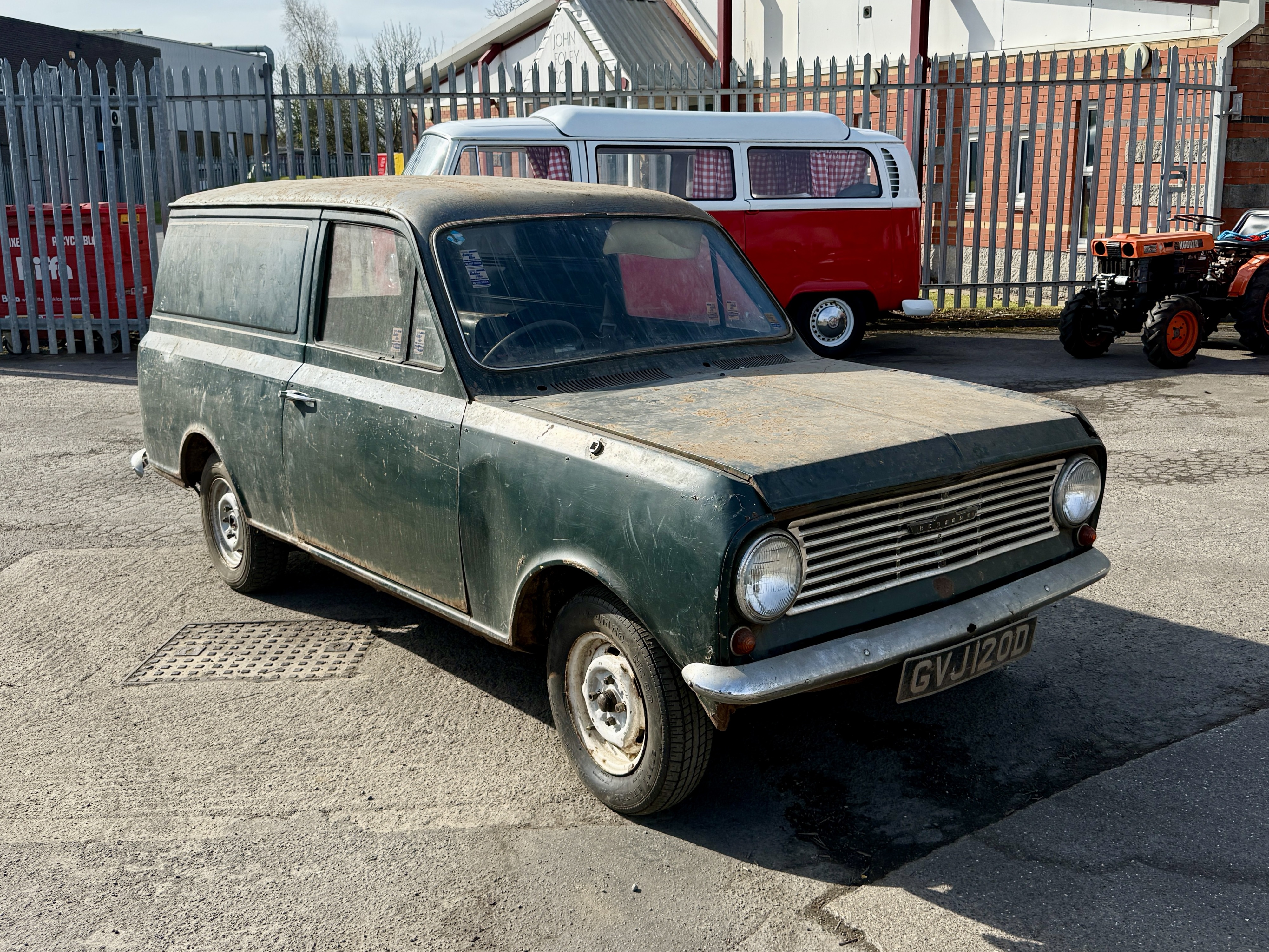 2208-0.jpg?v=63879996218340