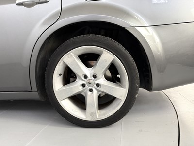Lot 116 - 2008 Chrysler 300C