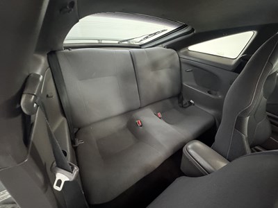 Lot 180 - 2002 Toyota Celica