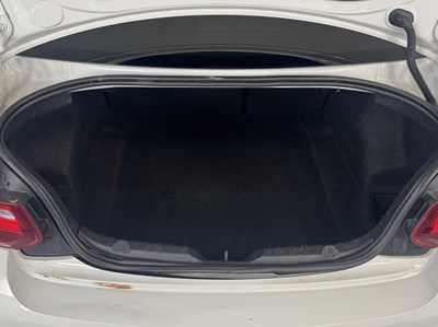 Lot 181 - 2014 BMW 220D M Sport