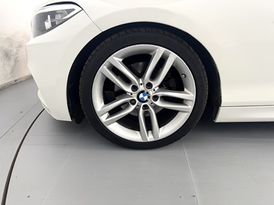 Lot 181 - 2014 BMW 220D M Sport