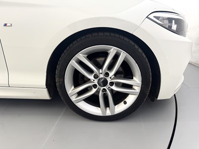 Lot 181 - 2014 BMW 220D M Sport