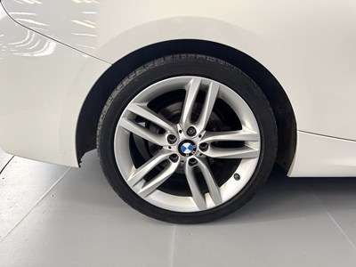 Lot 181 - 2014 BMW 220D M Sport