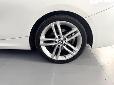 Lot 181 - 2014 BMW 220D M Sport