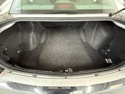 Lot 2007 Chrysler 300C