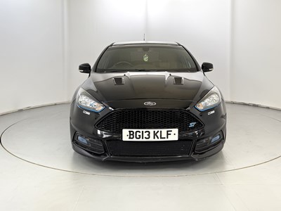 Lot 141 - 2013 Ford Focus ST-2