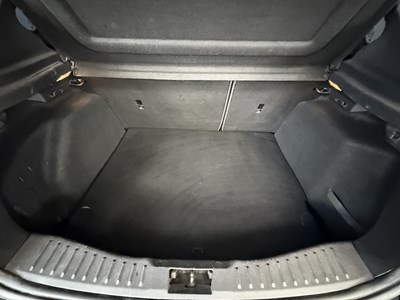 Lot 141 - 2013 Ford Focus ST-2
