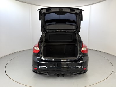 Lot 141 - 2013 Ford Focus ST-2