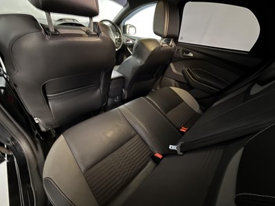 Lot 141 - 2013 Ford Focus ST-2