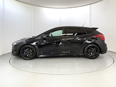 Lot 141 - 2013 Ford Focus ST-2