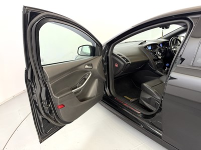 Lot 141 - 2013 Ford Focus ST-2