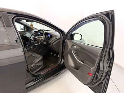Lot 141 - 2013 Ford Focus ST-2