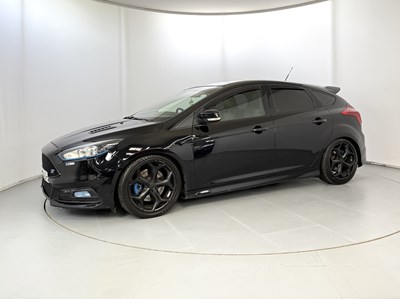 Lot 141 - 2013 Ford Focus ST-2