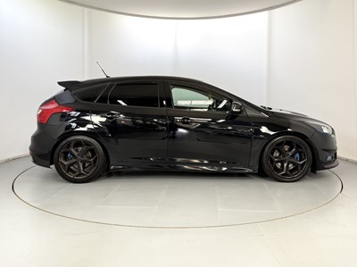 Lot 141 - 2013 Ford Focus ST-2