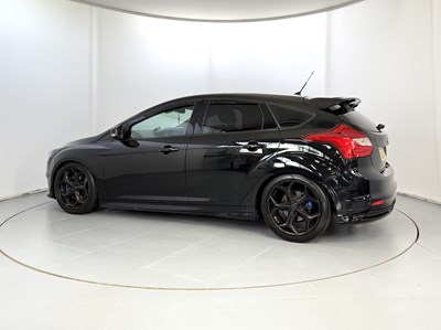 Lot 141 - 2013 Ford Focus ST-2