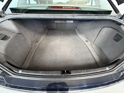 Lot 56 - 2005 BMW 730D