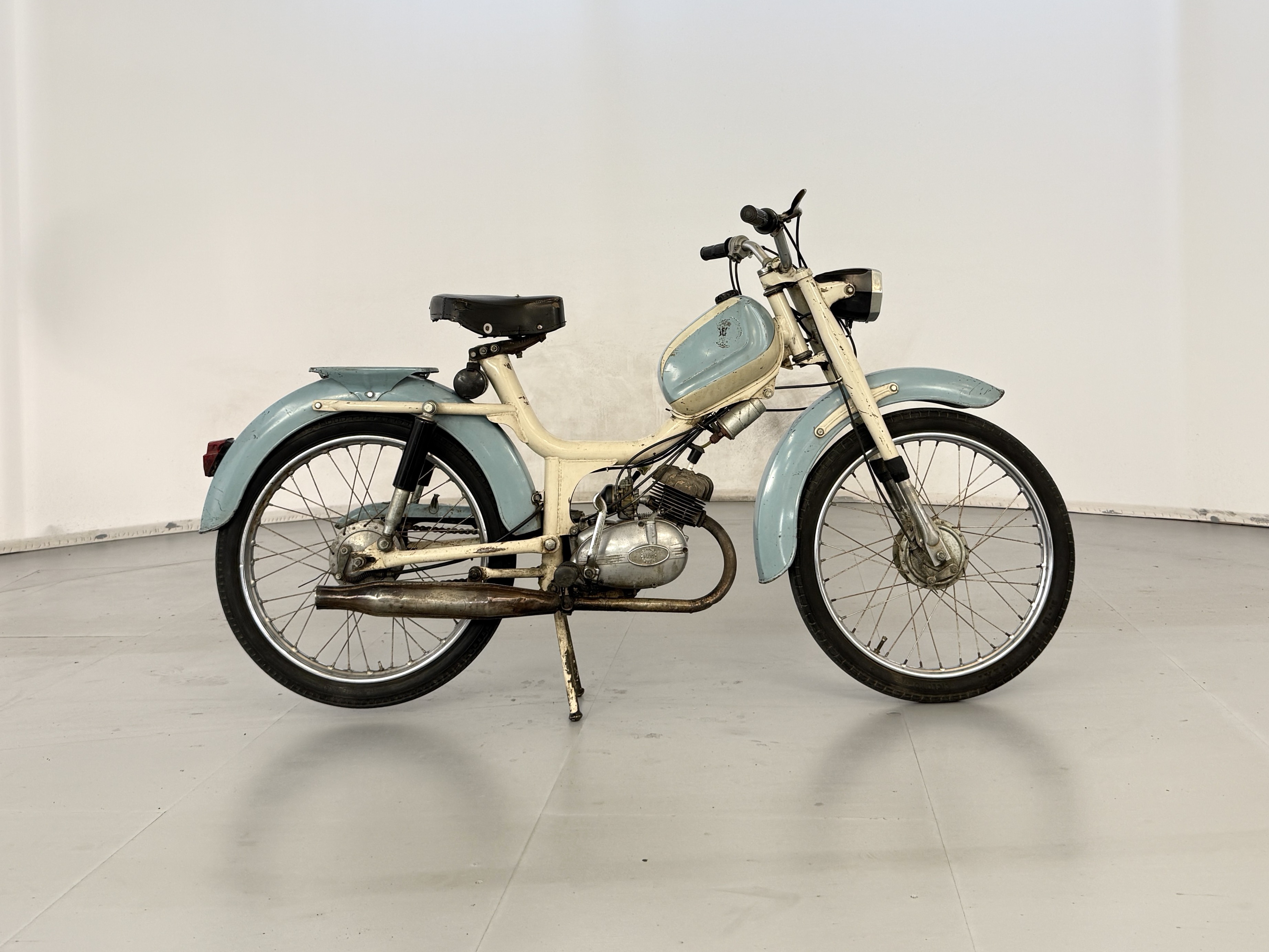 2258-0.jpg?v=63882589760430