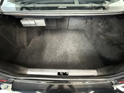 Lot 2002 Subaru Impreza WRX STI