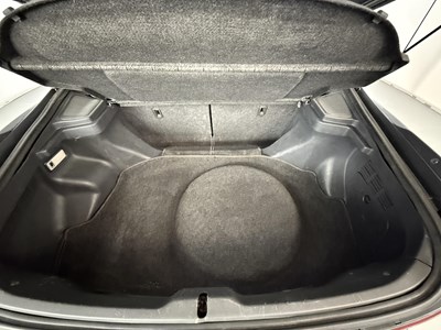 Lot 9 - 1990 Toyota Celica GT4