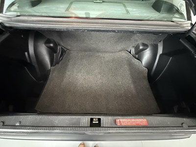 Lot 84 - 1990 Mercedes-Benz 190E - NO RESERVE