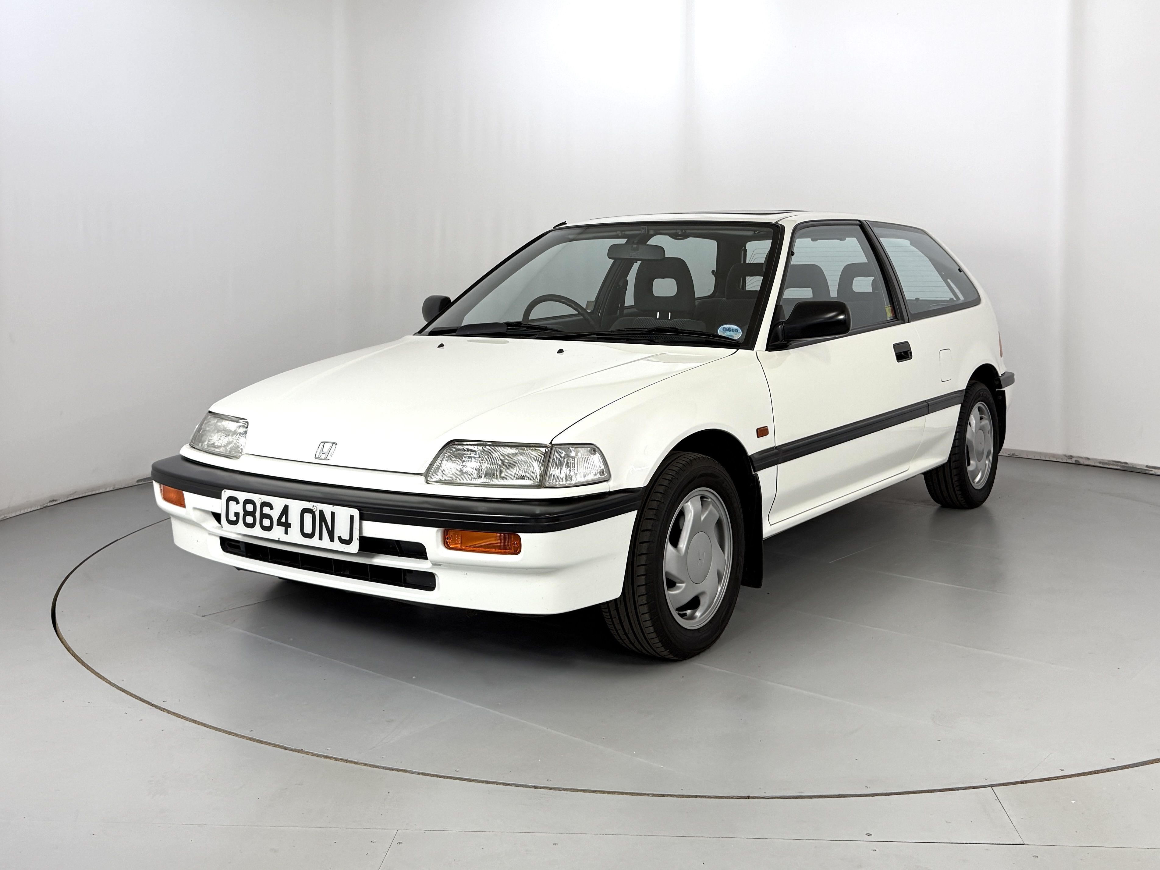 2306-2.jpg?v=63883100129430