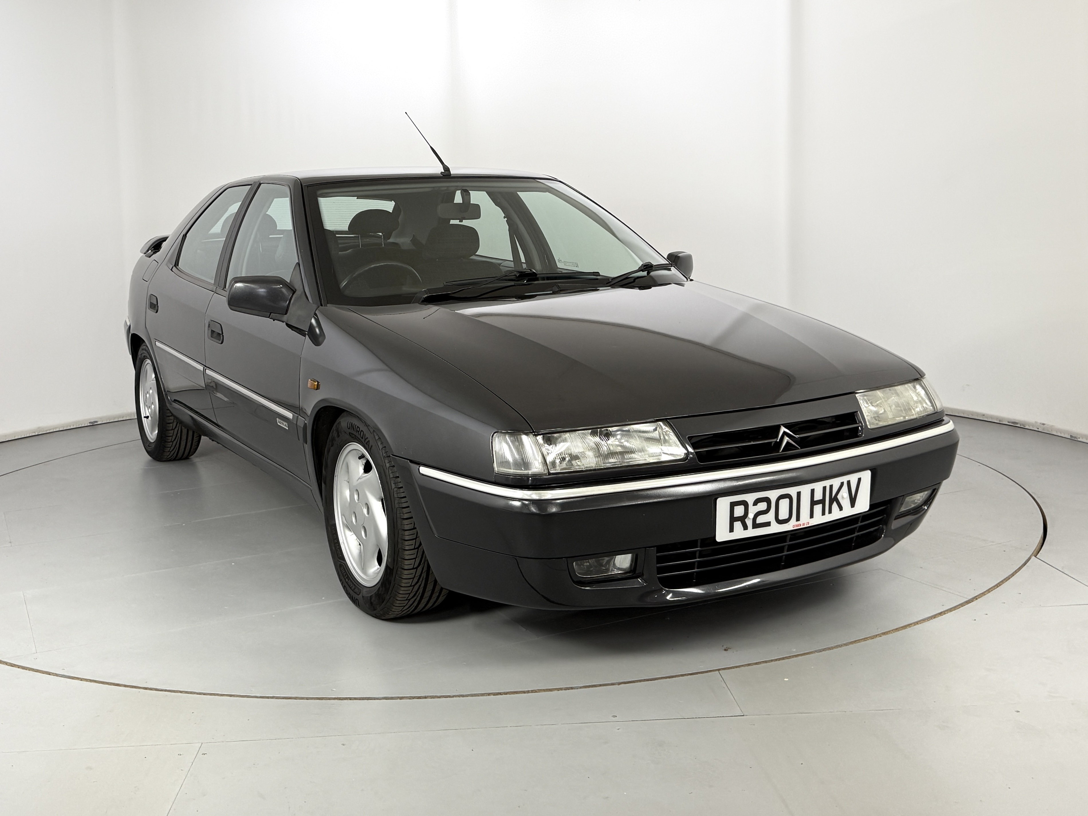 2307-0.jpg?v=63883100293470