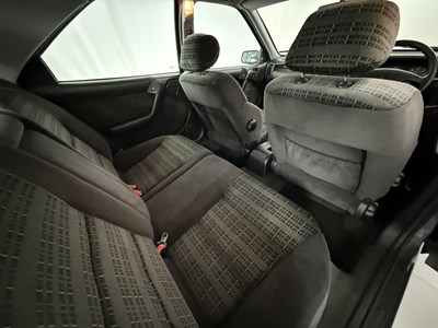 Lot 47 - 1997 Citroen Xantia Activa Turbo