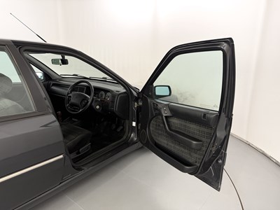 Lot 47 - 1997 Citroen Xantia Activa Turbo