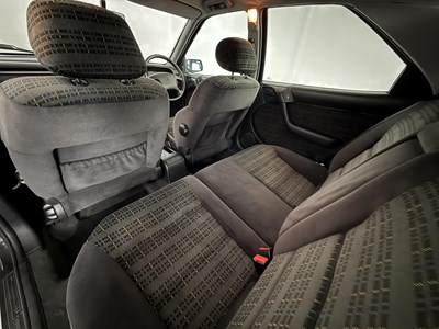 Lot 47 - 1997 Citroen Xantia Activa Turbo