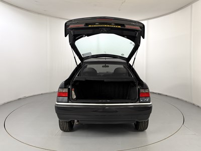 Lot 47 - 1997 Citroen Xantia Activa Turbo