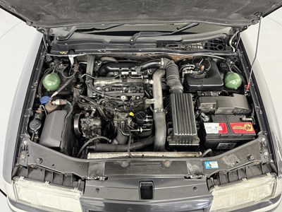 Lot 47 - 1997 Citroen Xantia Activa Turbo